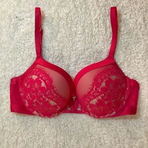 Very Sexy by Victoria Secret Bra